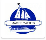 Marine Matters